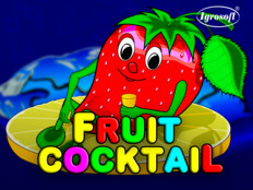 Fruity slots casino. Türksat kanal frekansları.80